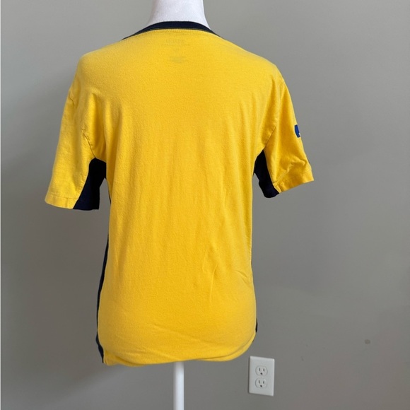 Polo Ralph Lauren Boys Large Pony USA T-Shirt Size Large - Picture 3 of 9